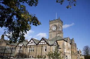 chevin clock tower october 2013 2.jpg